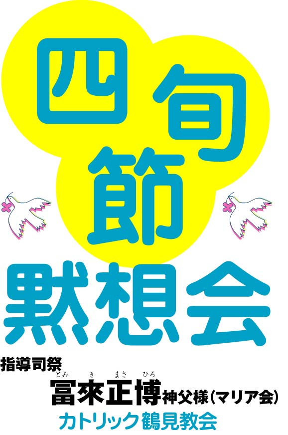 �ߌ�����